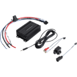 GZRA 450.1-MICRO - Image 3