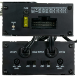 GZRA 65.4-MICRO - Image 2