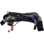 GZRA 65.4-MICRO - Image 3