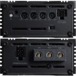 GZRA 700.1-MICRO - Image 2