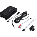 GZRA 700.1-MICRO - Image 3