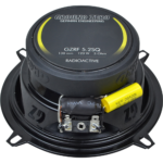 GZRF 5.2SQ - Image 2