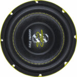 GZRW 6XSPL - Image 2