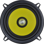 GZTC 130.2X - Image 3