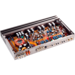 GZUA 2.250SQ-PLUS - Image 2