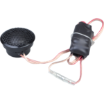 GZCS T-25S - Image 2