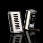 GLADEN AEROSPACE 60 AMT