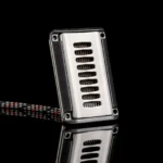 GLADEN AEROSPACE 60 AMT - Image 2