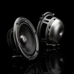 GLADEN AEROSPACE 80 PP