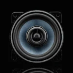 Gladen Alpha100 Coax - Image 2