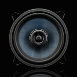 Gladen Alpha 130 Coax - Image 2