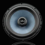 Gladen Alpha 165Coax - Image 2