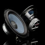 Alpha165-G2 speaker - Image 2