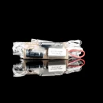 ALPHA 130 G2 - Image 2