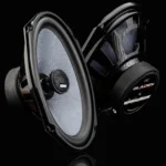 Gladen Alpha 609 Coax