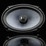 Gladen Alpha 609 Coax - Image 2