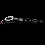 Gladen GA 25 SG-G2 Tweeter - Image 2