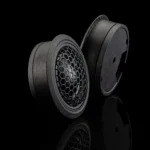 Gladen GA 25 SG-G2 Tweeter