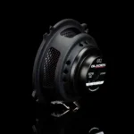 Gladen GA-80RS-G2 - Image 2