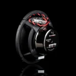 Gladen Generic100 High-Quality Midrange - Image 2