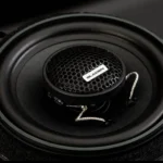 Gladen One Line BMW 3 series E46 - Image 2