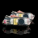 GLADEN ONE 165 BMW E46 - Image 2