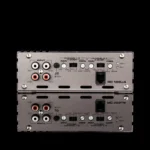 4ch Gladen Audio RC105c4 - Image 2