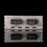 1ch GladenAudio RC1200c1 - Image 2