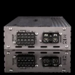 5ch Gladen Audio RC150c5 - Image 2