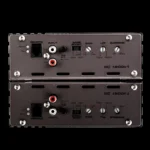 1ch Gladen Audio RC1800c1 - Image 2