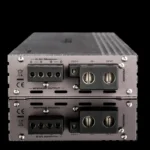1ch GladenAudio RC3200C1 - Image 2
