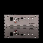 1ch Gladen Audio RC600c1 - Image 2