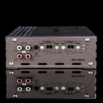 Gladen Audio RC70c4 - Image 2