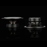 Gladen zero pro line GA-165Z-3 - Image 2