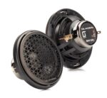 Gladen SIGMA SM50 speakers full range | midrange driver