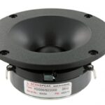 Scan Speak H2606/920000