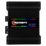 Taramps HD 3000  RGB EDITION BLACK
