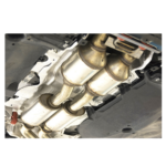 Heat Shield (Thermal) - Image 2