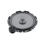 Ηχεία Αυτοκινήτου – Hertz Uno K 170