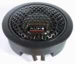 Audiosystem Tweeter HS24Evo2 - Image 2
