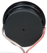 Audiosystem High End Tweeter  HS 25 Dust evo - Image 2