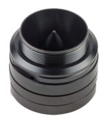 Audiosystem HS30PA Tweeter - Image 2