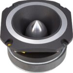 Audiosystem tweeter HS38PA