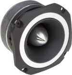 Audiosystem tweeter HS38PA - Image 2