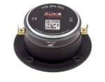 Audiosystem Tweeter HS24PA - Image 2