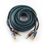 Conchord HTD 5 RCA