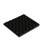 Hushwave(ηχεία)