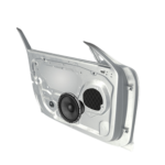 Hushwave(ηχεία) - Image 2