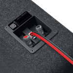 Subwoofer Αυτοκινήτου – Hertz Mille MPBX 300 S2 - Image 7