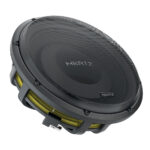 Subwoofer Αυτοκινήτου – Hertz Mille MPS 300 S2 - Image 2